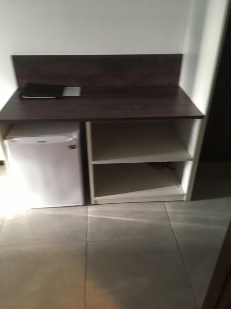 Suites 547 Maceio Exteriör bild